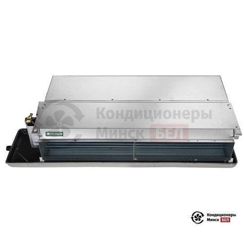  Канальный фанкойл Leberg LF2-D-55/600 в Минске