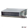  Канальный фанкойл Lessar LSF-600DG22E в Минске