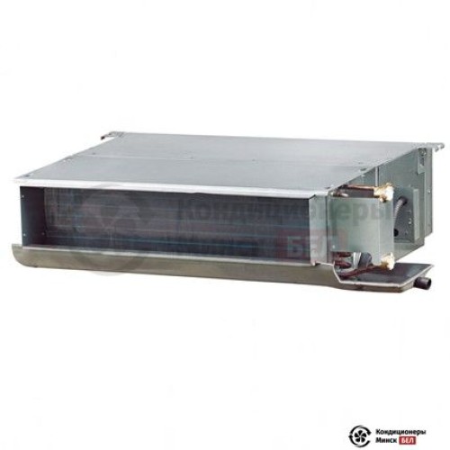  Канальный фанкойл Lessar LSF-500DG22E в Минске