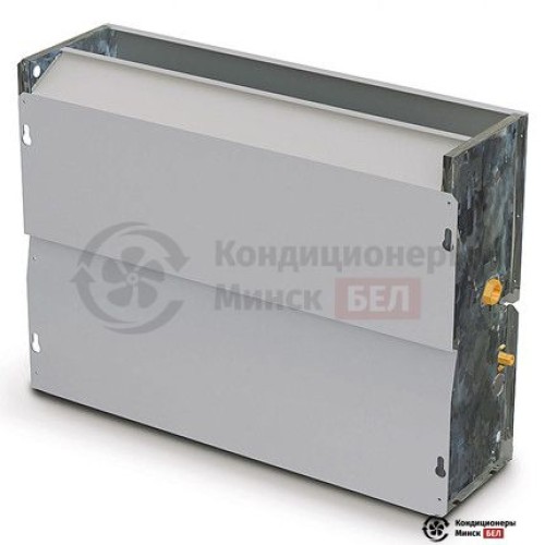  Напольно-потолочный фанкойл Lessar LSF-500AE22C в Минске