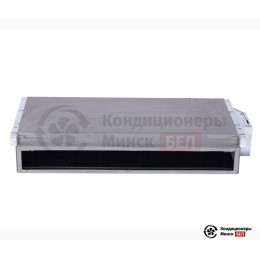 Напольно-потолочный фанкойл Lessar LSF-E850AQ22C