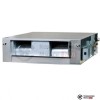  Канальный фанкойл Lessar LSF-800DD22HE в Минске