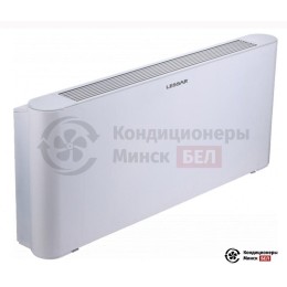 Напольно-потолочный фанкойл Lessar LSF-E750AQ22