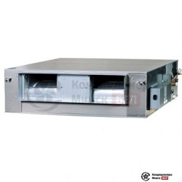 Канальный фанкойл Lessar LSF-1200DD22H