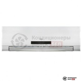 Фанкойл Lessar LSF-250KH22