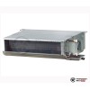  Канальный фанкойл Lessar LSF-1000DN22LE в Минске