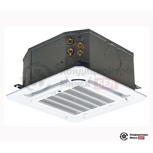  Кассетный фанкойл Lessar LSF-300BP42C/LZ-FPBC2 в Минске