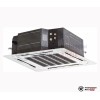  Кассетный фанкойл Lessar LSF-750BM42/LZ-FPB2 в Минске