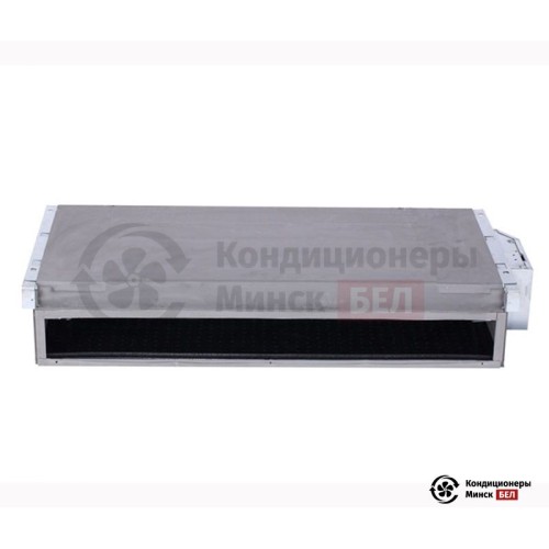  Напольно-потолочный фанкойл Lessar LSF-E400AQ22C в Минске