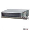 Канальный фанкойл Lessar LSF-300DG22E в Минске