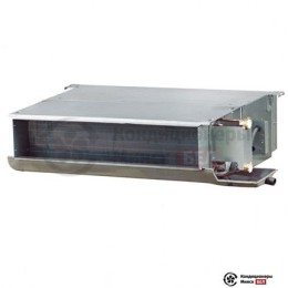 Канальный фанкойл Lessar LSF-300DG22E