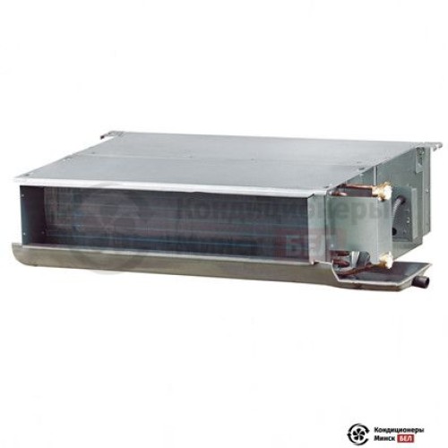  Канальный фанкойл Lessar LSF-300DG22E в Минске