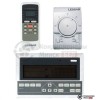  Канальный фанкойл Lessar LSF-300DG22E в Минске