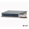  Канальный фанкойл Lessar LSF-1000DQ22 в Минске