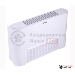 Напольно-потолочный фанкойл Lessar LSF-350AQ42