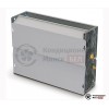  Напольно-потолочный фанкойл Lessar LSF-550AQ42C в Минске