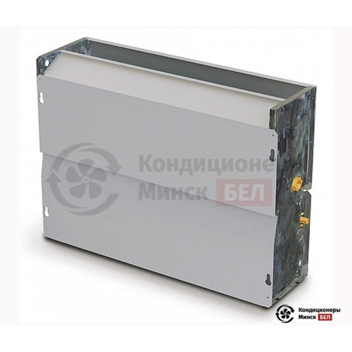  Напольно-потолочный фанкойл Lessar LSF-550AQ42C в Минске