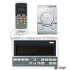  Канальный фанкойл Lessar LSF-600DG42 в Минске