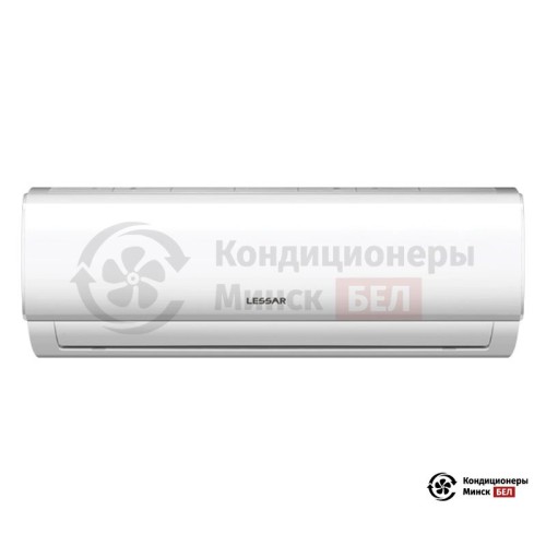  Фанкойл Lessar LSF-E300KQ22 в Минске