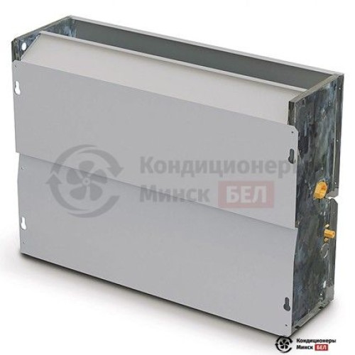  Напольно-потолочный фанкойл Lessar LSF-600AE22C в Минске
