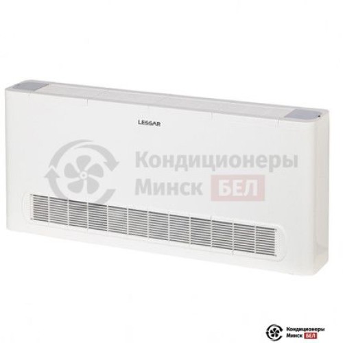  Напольно-потолочный фанкойл Lessar LSF-900AM22 в Минске
