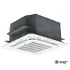  Кассетный фанкойл Lessar LSF-500BP22C/LZ-FPBC2 в Минске