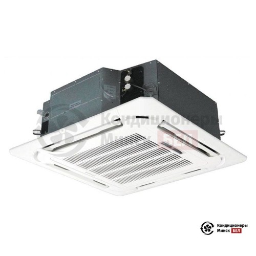  Кассетный фанкойл Lessar LSF-E500BQ42C/LZ-FPBC2 в Минске