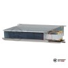  Канальный фанкойл Lessar LSF-E600DR22 в Минске