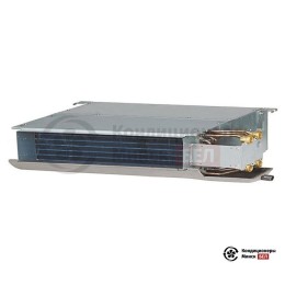 Канальный фанкойл Lessar LSF-E600DR22