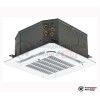  Кассетный фанкойл Lessar LSF-500BP42C/LZ-FPBC2 в Минске