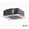  Кассетный фанкойл Lessar LSF-850BM42/LZ-FPB2 в Минске
