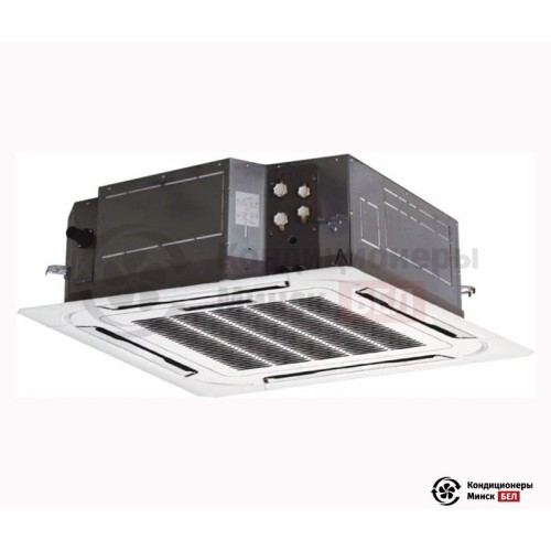  Кассетный фанкойл Lessar LSF-850BM42/LZ-FPB2 в Минске