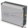  Напольно-потолочный фанкойл Lessar LSF-450AE22C в Минске