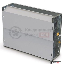 Напольно-потолочный фанкойл Lessar LSF-450AE22C