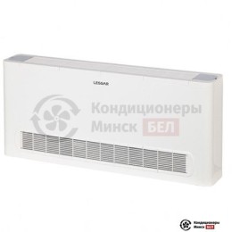Напольно-потолочный фанкойл Lessar LSF-450AM22