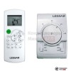  Напольно-потолочный фанкойл Lessar LSF-450AM22 в Минске