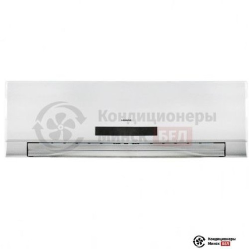  Фанкойл Lessar LSF-600KH22 в Минске