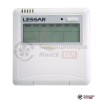  Фанкойл Lessar LSF-600KH22 в Минске