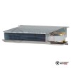  Канальный фанкойл Lessar LSF-1200DG42H в Минске
