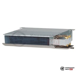 Канальный фанкойл Lessar LSF-1200DG42H