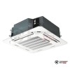  Кассетный фанкойл Lessar LSF-1500BM22/LZ-FPB2 в Минске
