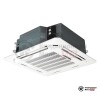  Кассетный фанкойл Lessar LSF-850BM22/LZ-FPB2 в Минске