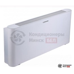 Напольно-потолочный фанкойл Lessar LSF-E600AQ22