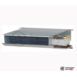 Канальный фанкойл Lessar LSF-200DQ22