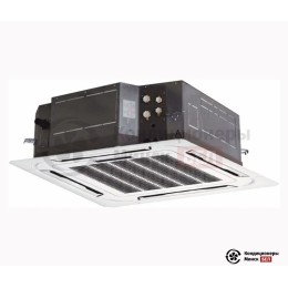 Кассетный фанкойл Lessar LSF-950BM42/LZ-FPB2