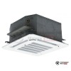  Кассетный фанкойл Lessar LSF-E400BQ22C/LZ-FPBC2 в Минске