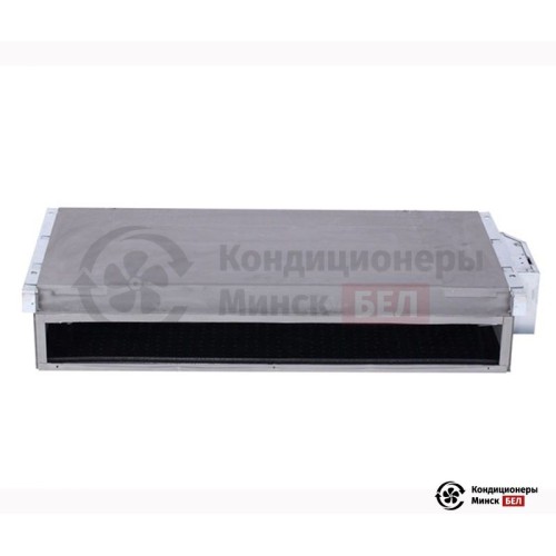  Напольно-потолочный фанкойл Lessar LSF-E500AQ22C в Минске