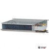  Канальный фанкойл Lessar LSF-800DG42 в Минске