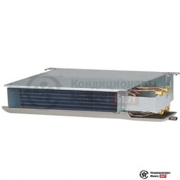 Канальный фанкойл Lessar LSF-800DG42