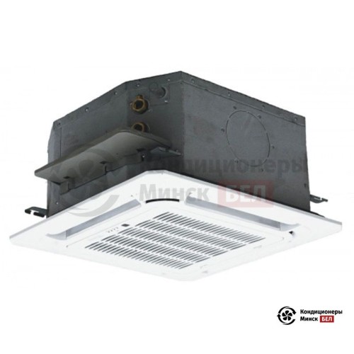  Кассетный фанкойл Lessar LSF-300BP22C/LZ-FPBC2 в Минске